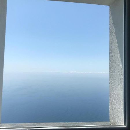 פורורה Il Canto Delle Sirene מראה חיצוני תמונה